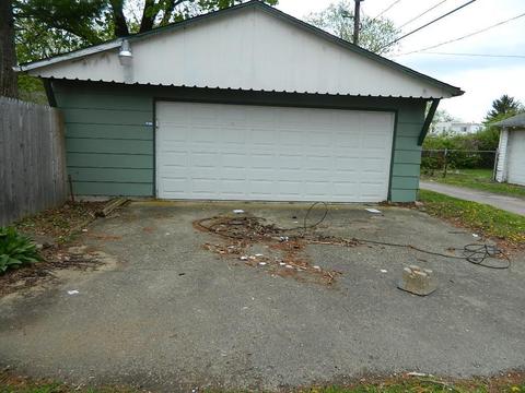 1429 N Limestone St, Springfield, OH 45503 photo 3