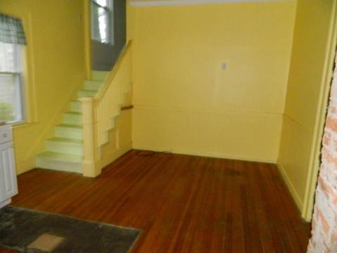 1429 N Limestone St, Springfield, OH 45503 photo 14