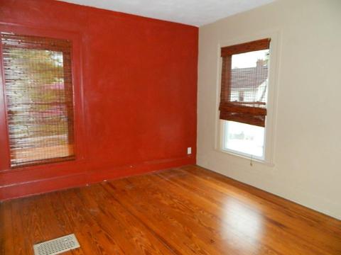 1429 N Limestone St, Springfield, OH 45503 photo 21