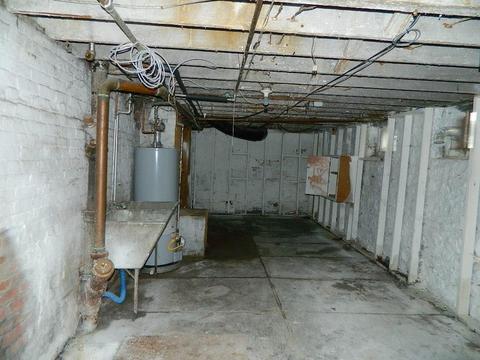 1429 N Limestone St, Springfield, OH 45503 photo 25