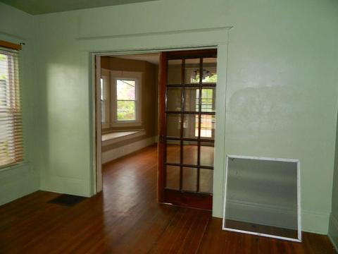 1429 N Limestone St, Springfield, OH 45503 photo 10