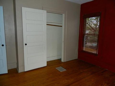 1429 N Limestone St, Springfield, OH 45503 photo 22