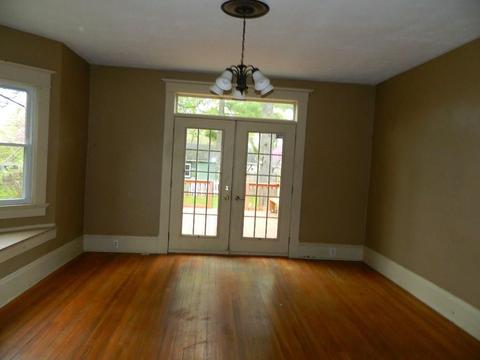 1429 N Limestone St, Springfield, OH 45503 photo 7