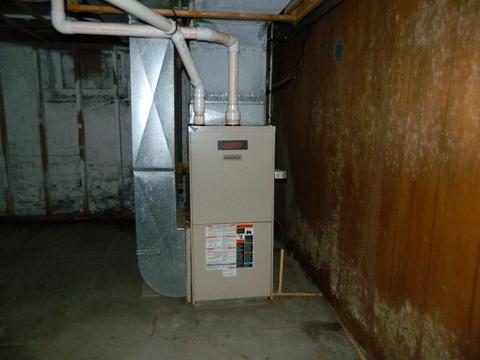 1429 N Limestone St, Springfield, OH 45503 photo 26