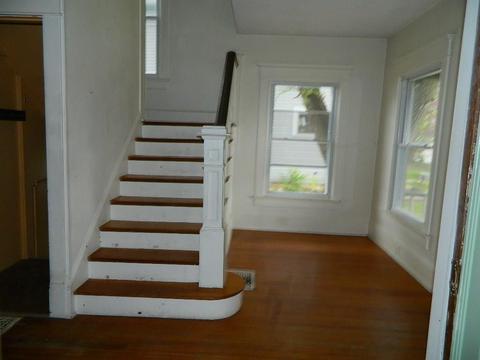 1429 N Limestone St, Springfield, OH 45503 photo 11
