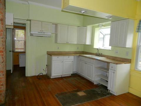1429 N Limestone St, Springfield, OH 45503 photo 13