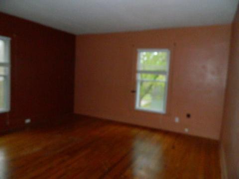 1429 N Limestone St, Springfield, OH 45503 photo 19
