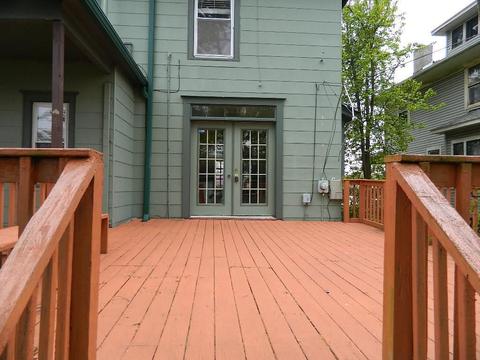 1429 N Limestone St, Springfield, OH 45503 photo 27