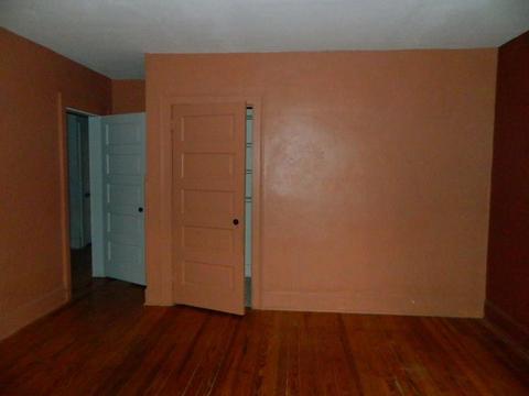 1429 N Limestone St, Springfield, OH 45503 photo 20