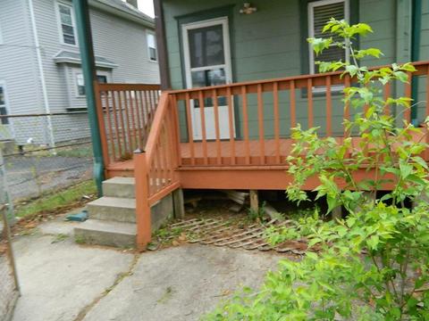 1429 N Limestone St, Springfield, OH 45503 photo 5