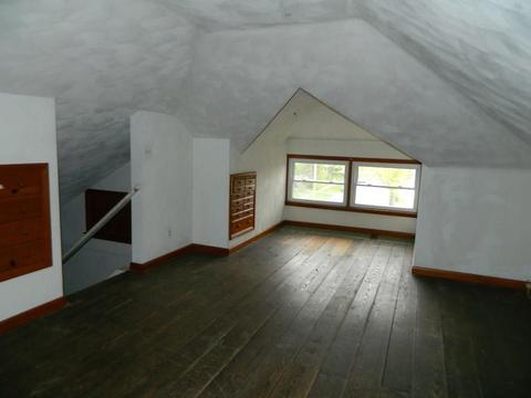 1429 N Limestone St, Springfield, OH 45503 photo 24