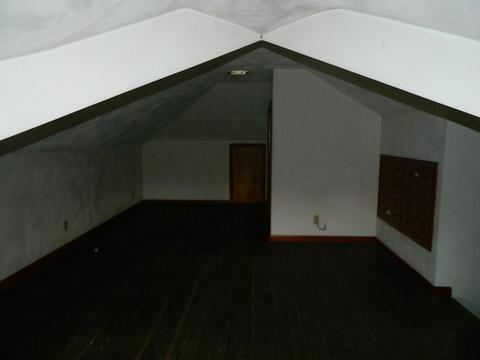 1429 N Limestone St, Springfield, OH 45503 photo 23