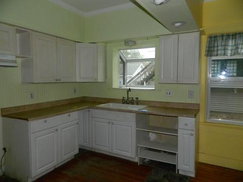 1429 N Limestone St, Springfield, OH 45503 photo 12