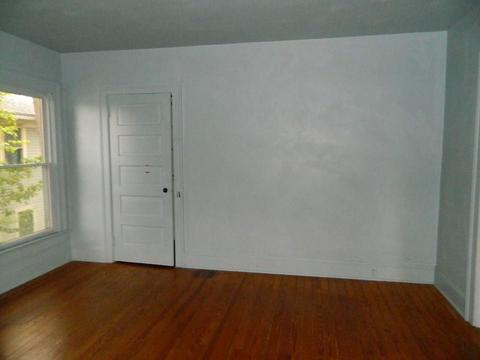 1429 N Limestone St, Springfield, OH 45503 photo 18