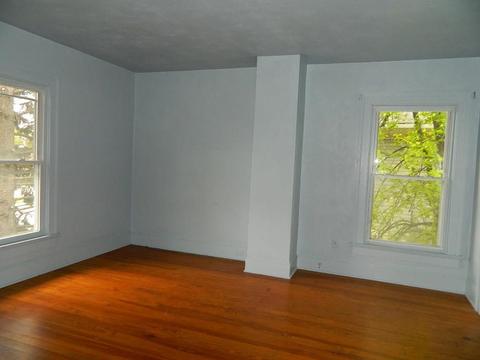 1429 N Limestone St, Springfield, OH 45503 photo 17