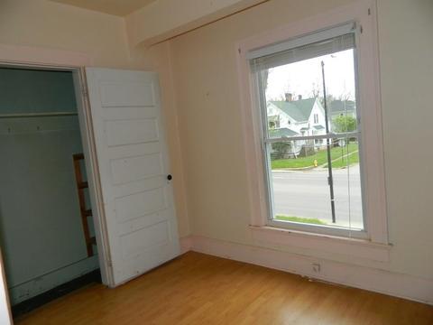 1429 N Limestone St, Springfield, OH 45503 photo 15