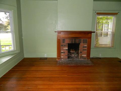 1429 N Limestone St, Springfield, OH 45503 photo 9