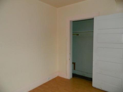 1429 N Limestone St, Springfield, OH 45503 photo 16