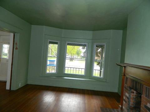 1429 N Limestone St, Springfield, OH 45503 photo 8