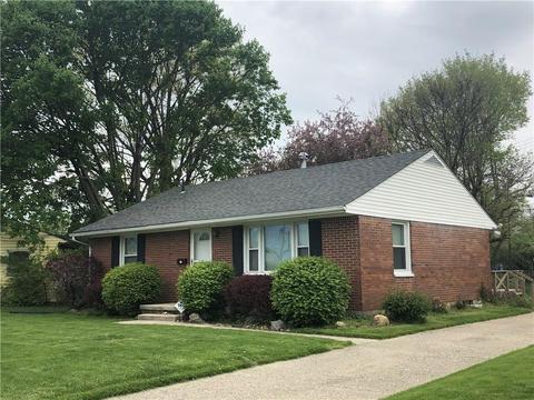 1810 Portage Path, Springfield, OH 45506 photo 5