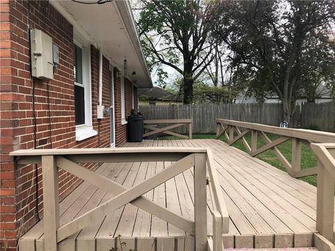 1810 Portage Path, Springfield, OH 45506 photo 34