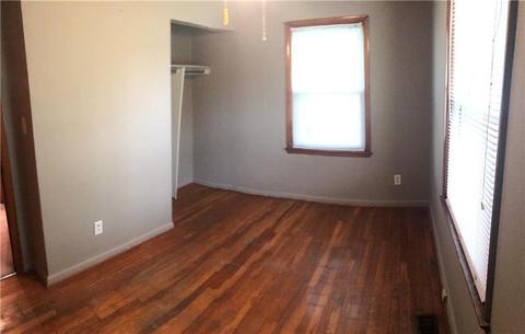 1810 Portage Path, Springfield, OH 45506 photo 18