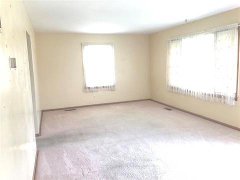1810 Portage Path, Springfield, OH 45506 photo 22