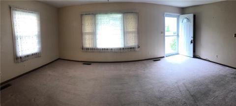 1810 Portage Path, Springfield, OH 45506 photo 23