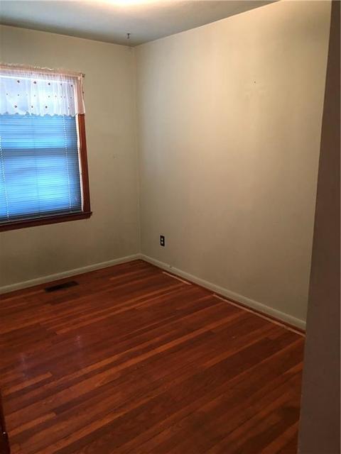 1810 Portage Path, Springfield, OH 45506 photo 11