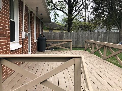 1810 Portage Path, Springfield, OH 45506 photo 35