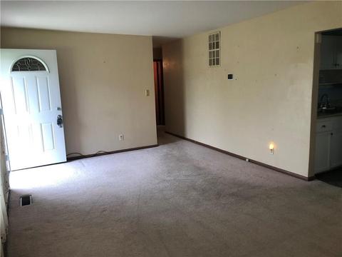 1810 Portage Path, Springfield, OH 45506 photo 24