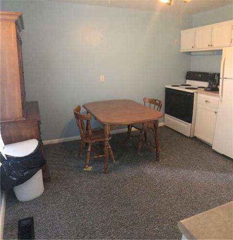 1810 Portage Path, Springfield, OH 45506 photo 27