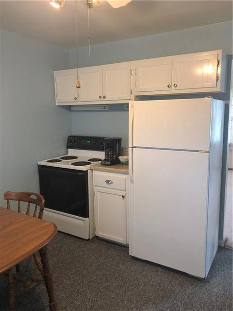 1810 Portage Path, Springfield, OH 45506 photo 32