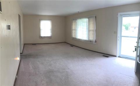 1810 Portage Path, Springfield, OH 45506 photo 26