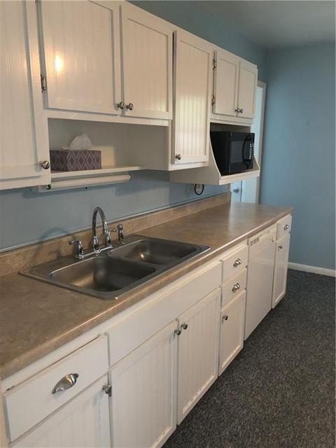 1810 Portage Path, Springfield, OH 45506 photo 30