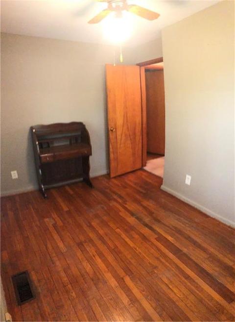 1810 Portage Path, Springfield, OH 45506 photo 16