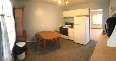 1810 Portage Path, Springfield, OH 45506 photo 2