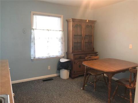 1810 Portage Path, Springfield, OH 45506 photo 29