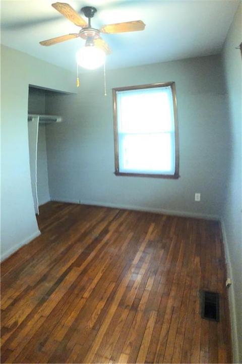 1810 Portage Path, Springfield, OH 45506 photo 19
