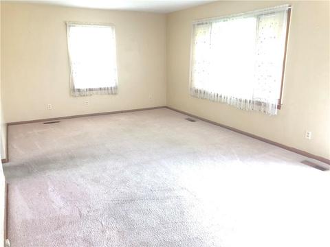 1810 Portage Path, Springfield, OH 45506 photo 20