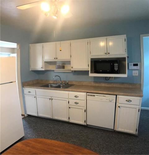 1810 Portage Path, Springfield, OH 45506 photo 4