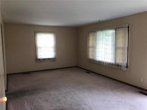 1810 Portage Path, Springfield, OH 45506 photo 25