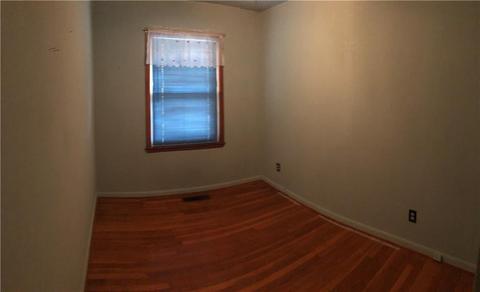 1810 Portage Path, Springfield, OH 45506 photo 13