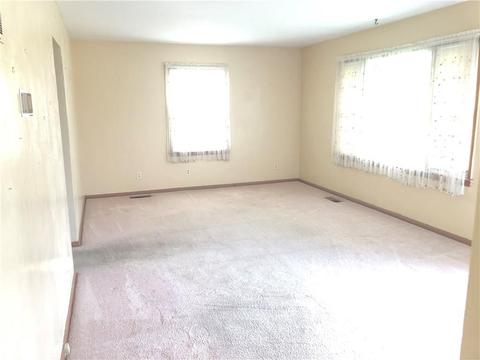 1810 Portage Path, Springfield, OH 45506 photo 21