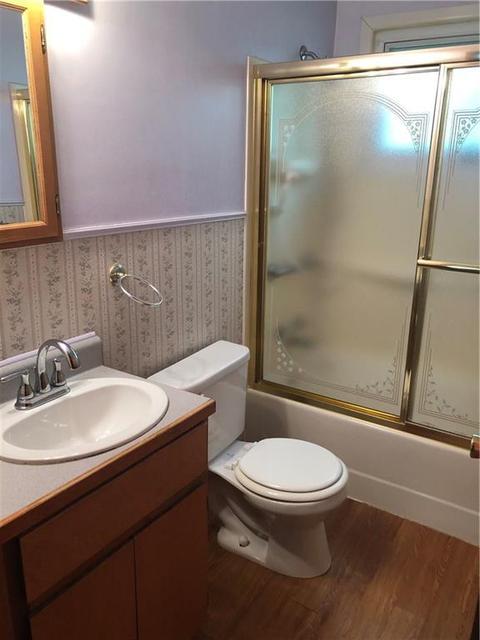 1810 Portage Path, Springfield, OH 45506 photo 8