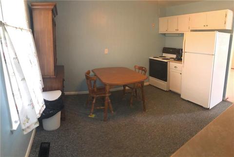 1810 Portage Path, Springfield, OH 45506 photo 7