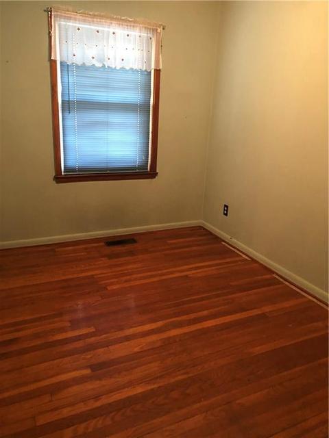 1810 Portage Path, Springfield, OH 45506 photo 12