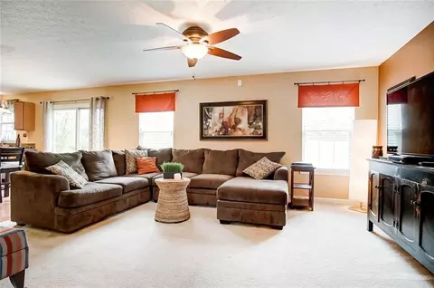1311 Golden Eagle, Troy, OH 45373 photo 7