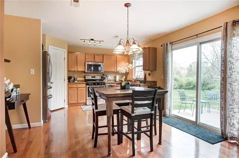 1311 Golden Eagle, Troy, OH 45373 photo 10