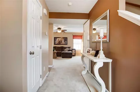 1311 Golden Eagle, Troy, OH 45373 photo 6